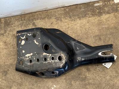 Used Freightliner Cascadia LH Frame Horn