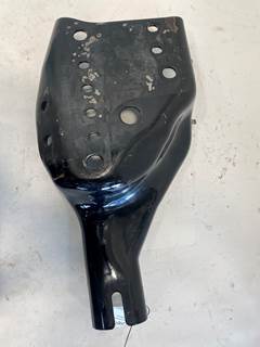 Used Freightliner Cascadia LH Frame Horn