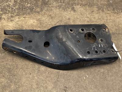 Used Freightliner Cascadia LH Frame Horn