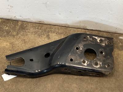 Used Freightliner Cascadia RH Frame Horn