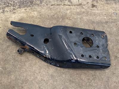 Used Freightliner Cascadia LH Frame Horn