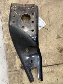 Used Freightliner Cascadia RH Frame Horn