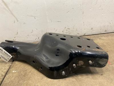 Used Freightliner Cascadia LH Frame Horn
