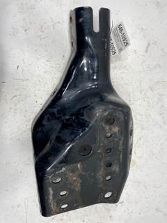 Used Freightliner Cascadia LH Frame Horn