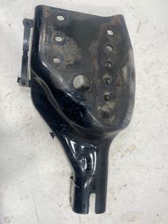 Used Freightliner Cascadia RH Frame Horn