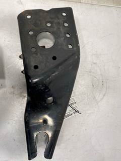 Used Freightliner Cascadia LH Frame Horn