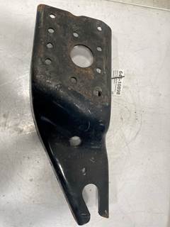 Used Freightliner Cascadia RH Frame Horn