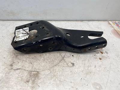 Used Freightliner Cascadia LH Frame Horn