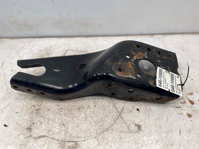 Used Freightliner Cascadia RH Frame Horn