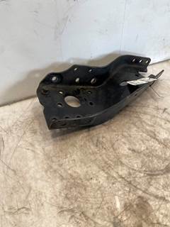 Used Freightliner Cascadia LH Frame Horn