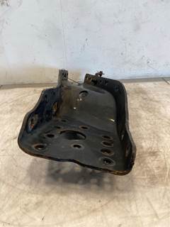 Used Freightliner Cascadia LH Frame Horn