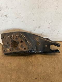 Used Freightliner Cascadia LH Frame Horn