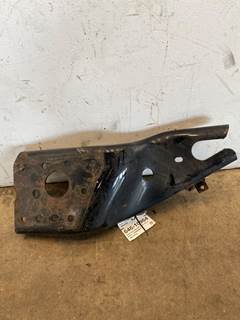 Used Freightliner Cascadia RH Frame Horn