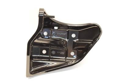 New Aftermarket Freightliner Cascadia LH Bumper Mount