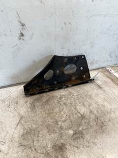 Used Freightliner CST 120 LH Frame Horn