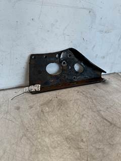 Used Freightliner CST 120 RH Frame Horn