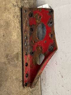 Used Freightliner Columbia RH Frame Horn