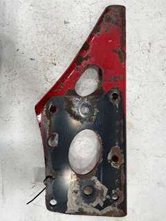 Used Freightliner Columbia LH Frame Horn