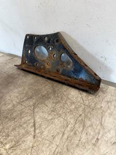 Used Freightliner Columbia RH Frame Horn