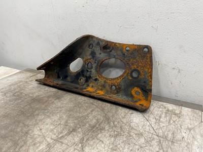Used Freightliner Columbia LH Frame Horn