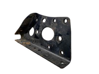 Used Freightliner Columbia LH Frame Horn