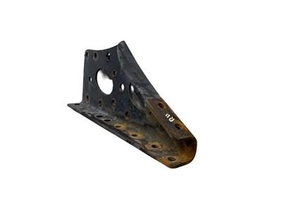 Used Freightliner Columbia RH Frame Horn