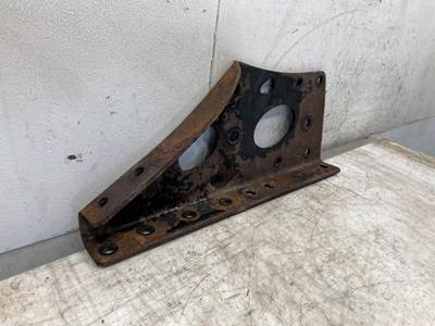 Used Freightliner Columbia LH Frame Horn