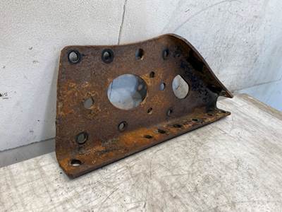 Used Freightliner Columbia RH Frame Horn