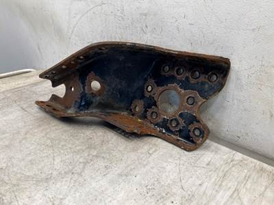 Used Freightliner 122SD LH Frame Horn