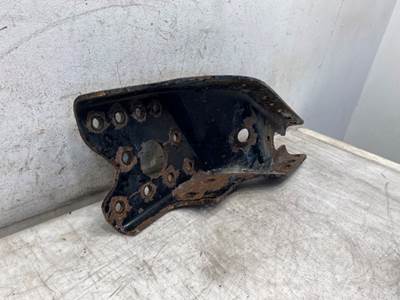 Used Freightliner 122SD RH Frame Horn