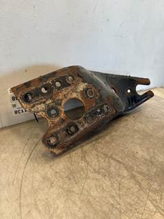 Used Freightliner Coronado LH Frame Horn