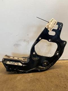 Used Freightliner Coronado LH Frame Horn