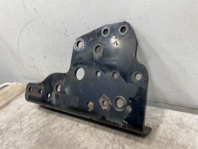 Used Freightliner FLD120 LH Frame Horn
