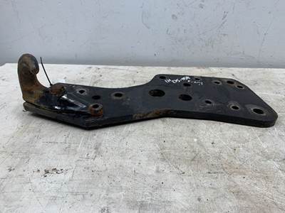 Used Freightliner FLD120SD LH Frame Horn