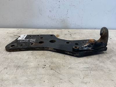 Used Freightliner FLD120SD RH Frame Horn