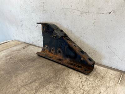 Used Freightliner Business Class M2 106 RH Frame Horn