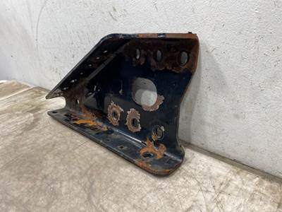 Used Freightliner Business Class M2 106 LH Frame Horn