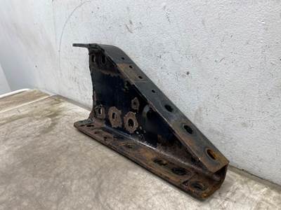 Used Freightliner Business Class M2 106 RH Frame Horn