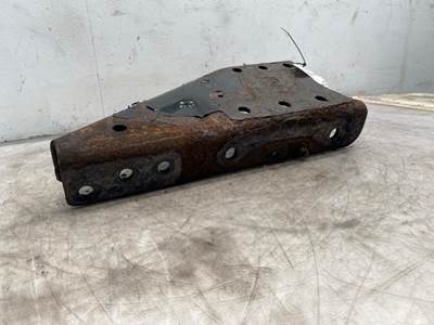 Used Freightliner Business Class M2 RH Frame Horn