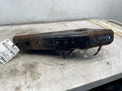 Used Freightliner Business Class M2 LH Frame Horn