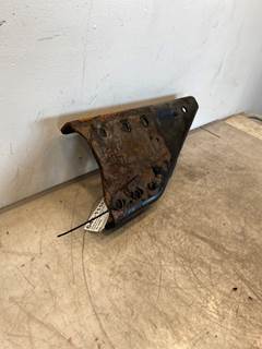 Used Freightliner Business Class M2 RH Frame Horn