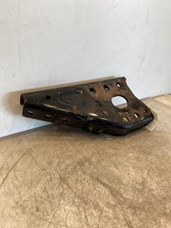 Used Freightliner Business Class M2 LH Frame Horn