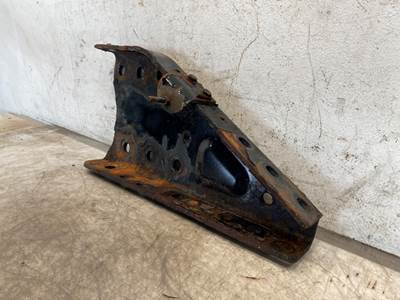 Used Freightliner Business Class M2 RH Frame Horn