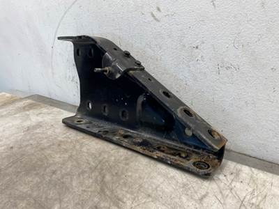 Used Freightliner Business Class M2 RH Frame Horn