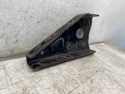 Used Freightliner Business Class M2 LH Frame Horn