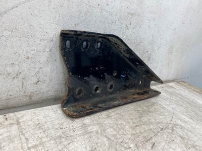 Used Freightliner Business Class M2 RH Frame Horn