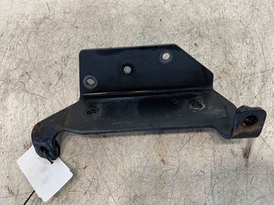 Used International 4300 RH Bumper Mount