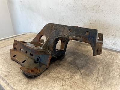 Used International 4300 RH Frame Horn