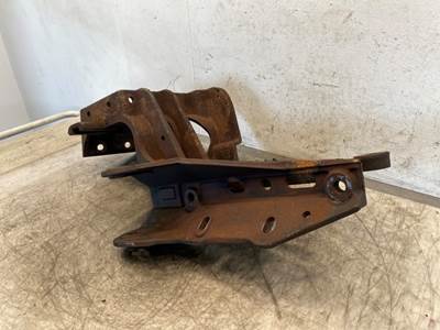 Used International 4300 LH Frame Horn