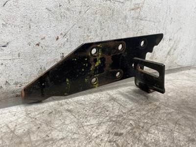Used International 4300 RH Bumper Mount
